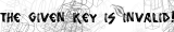 Sicherheitsüberprüfung